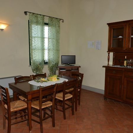 Agriturismo Musignano Черето Гуиди Екстериор снимка