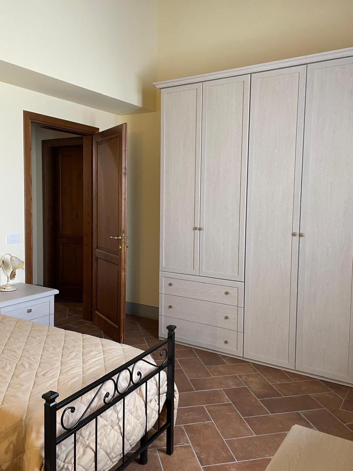 Agriturismo Musignano Черето Гуиди Екстериор снимка