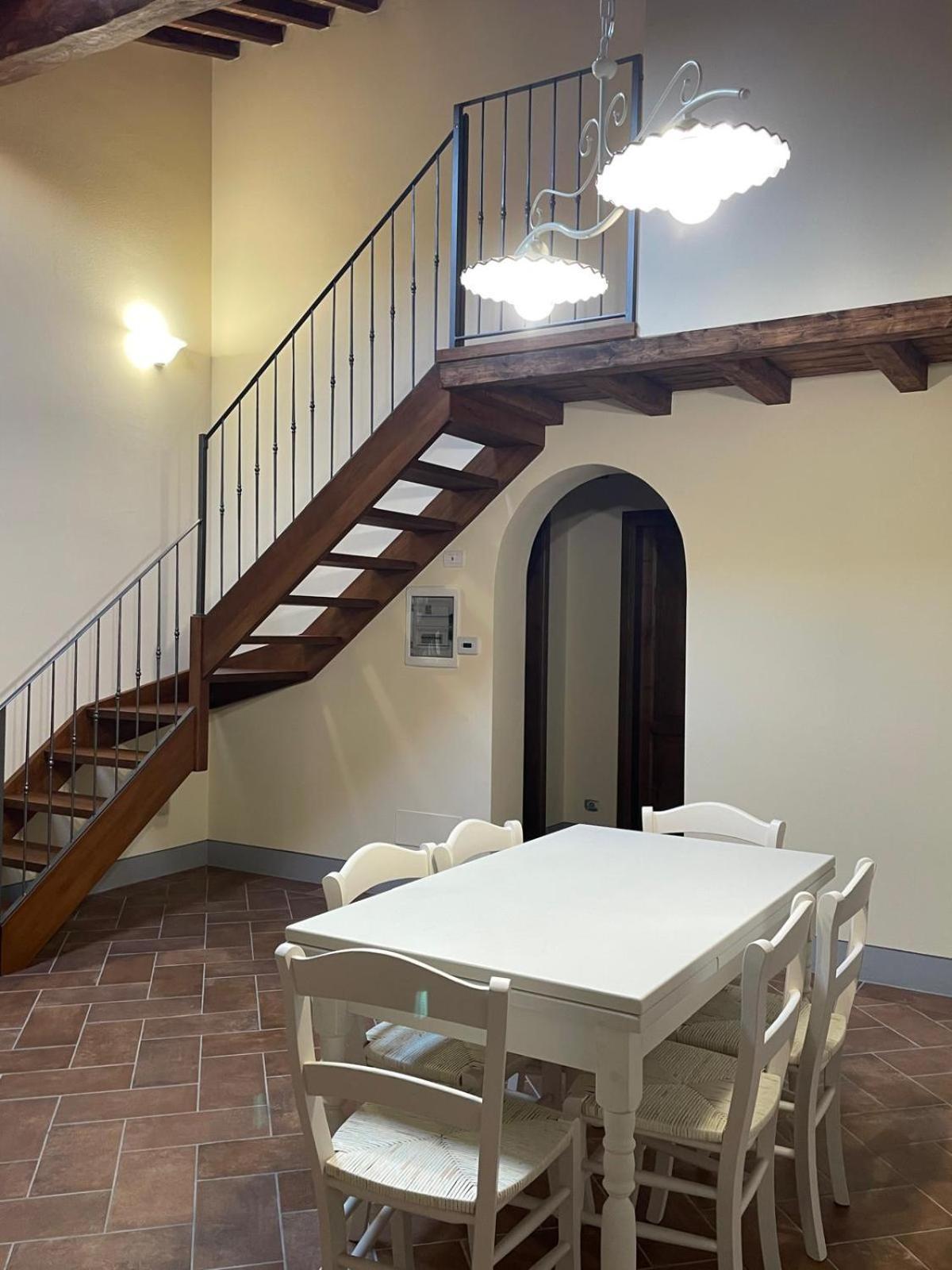 Agriturismo Musignano Черето Гуиди Екстериор снимка