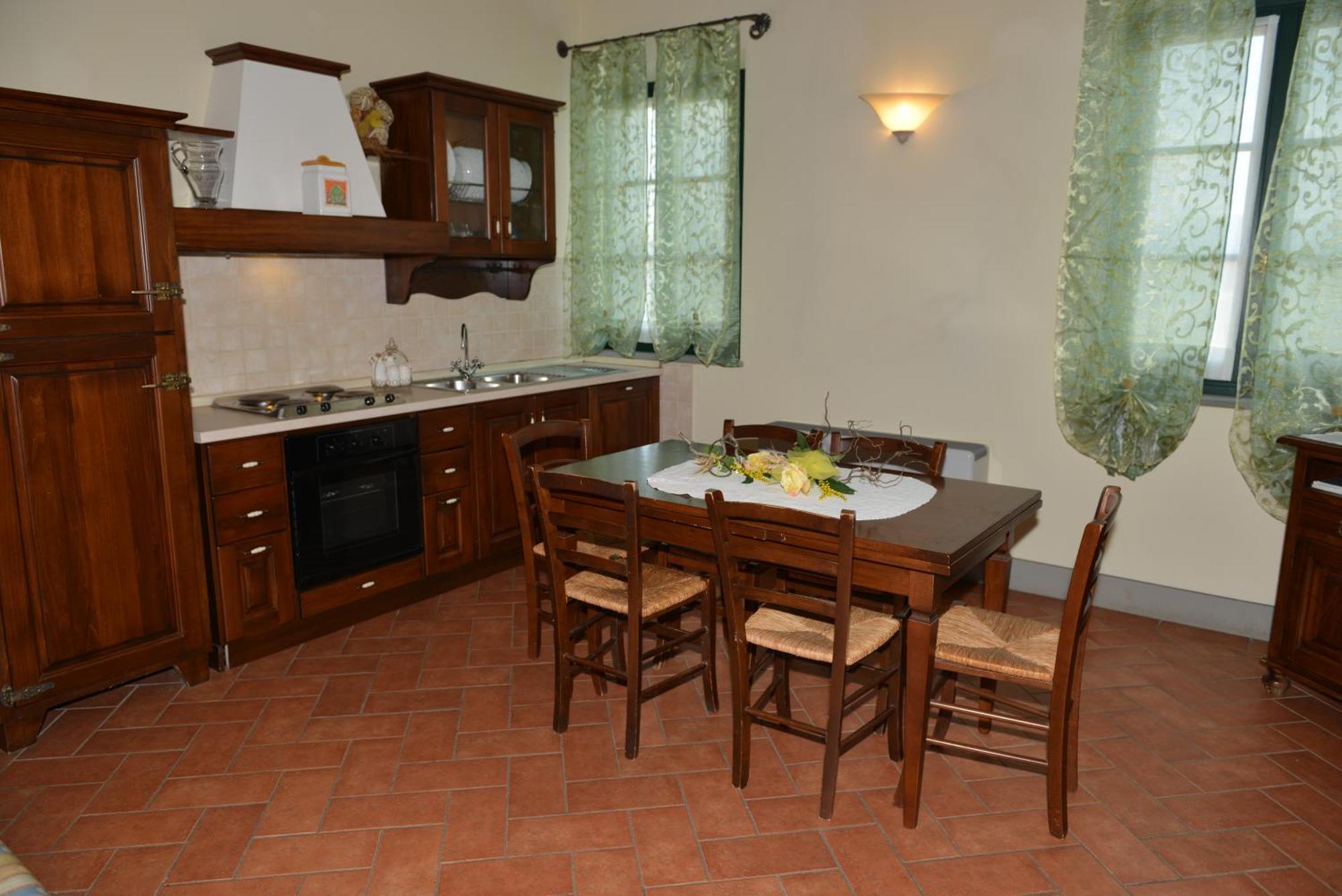 Agriturismo Musignano Черето Гуиди Екстериор снимка