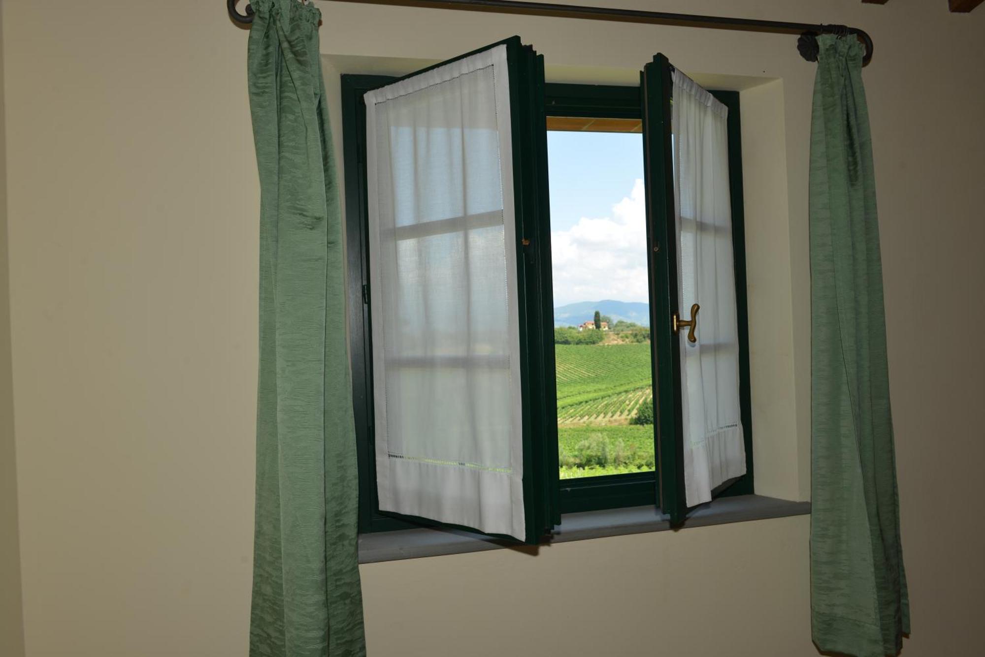 Agriturismo Musignano Черето Гуиди Екстериор снимка