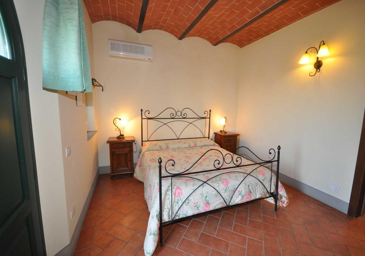 Agriturismo Musignano Черето Гуиди Екстериор снимка