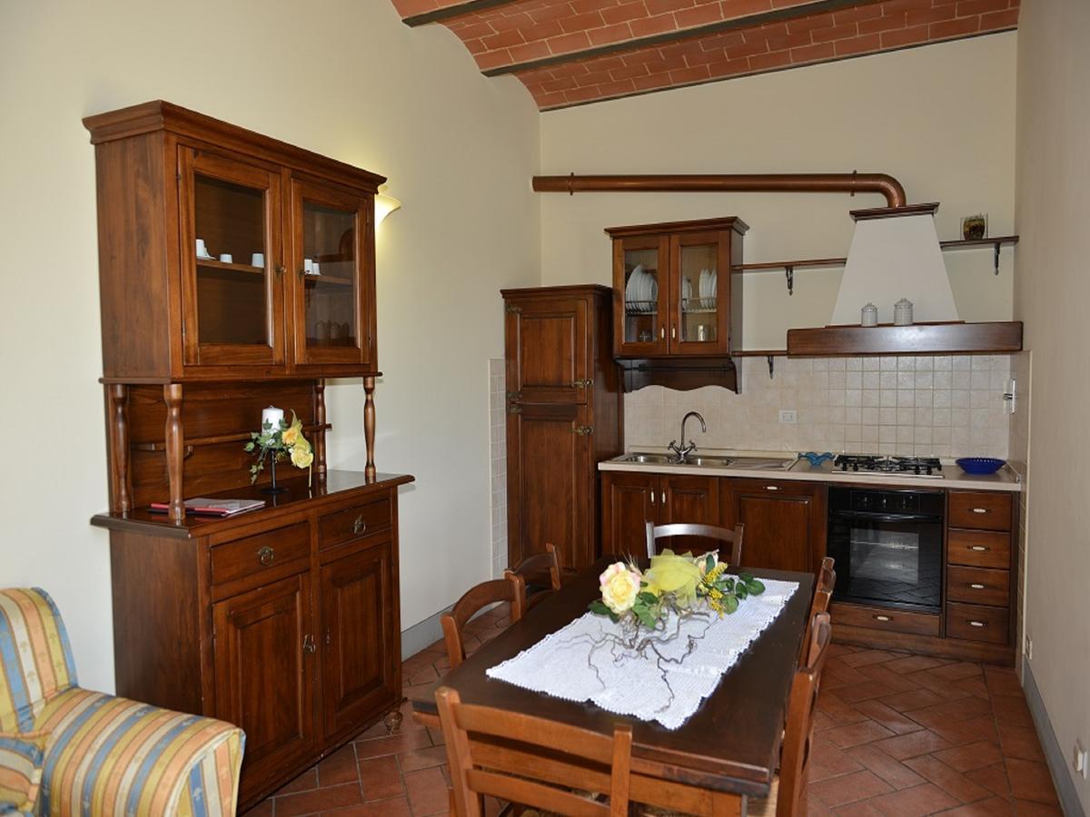 Agriturismo Musignano Черето Гуиди Екстериор снимка