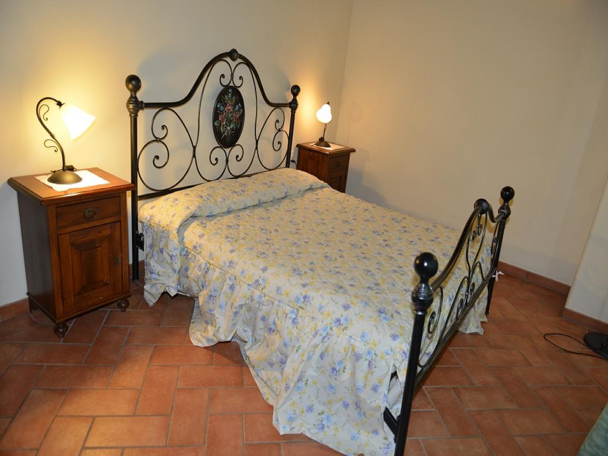 Agriturismo Musignano Черето Гуиди Екстериор снимка